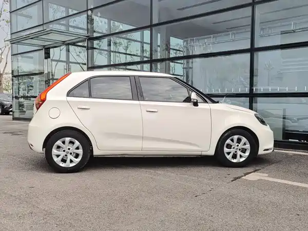 MG3 2015