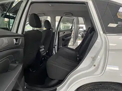 Haval M6 2023