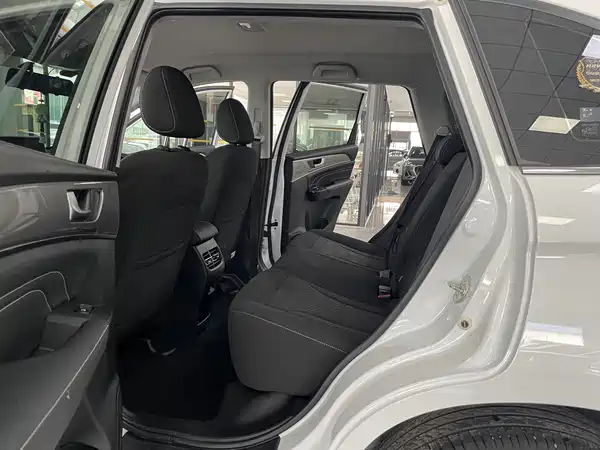 Haval M6 2023