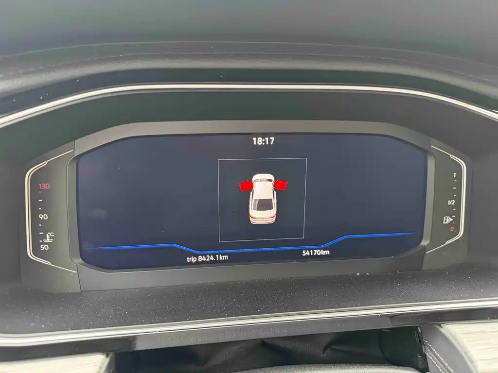Volkswagen Sagitar 2022