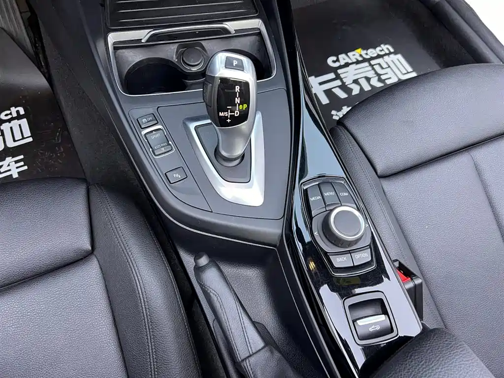 BMW 2 Series 2019 — фото 22