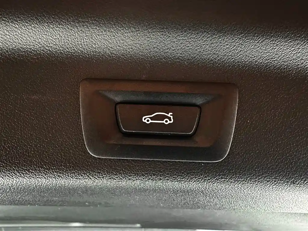 BMW X1 2023 — фото 10