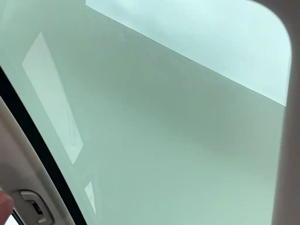 BMW X1 2024 — фото 12