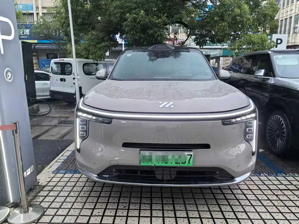 IM LS8 2026