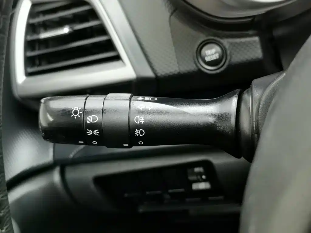Subaru Forester 2019 — фото 21