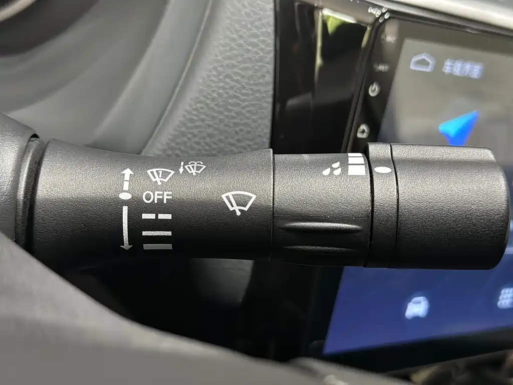Nissan Sylphy 2020 — фото 11