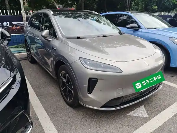 Shangjie H5 2025