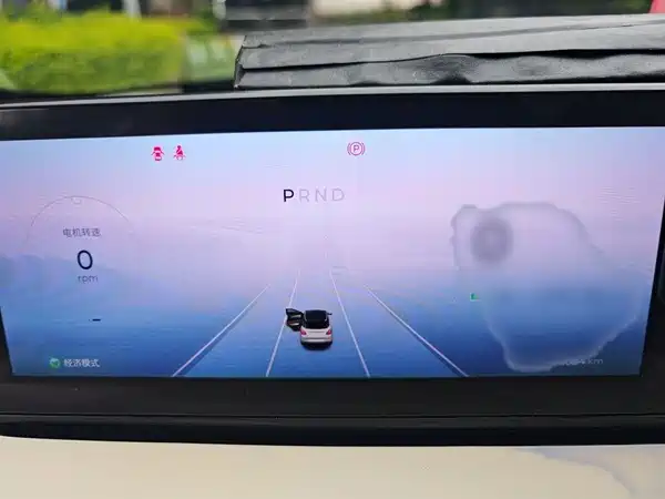 Wuling Bingo 2023