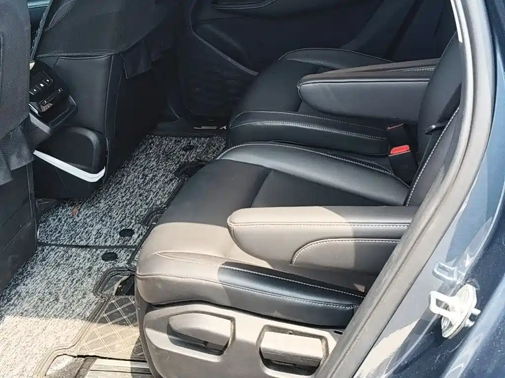 Wuling Capgemini 2022