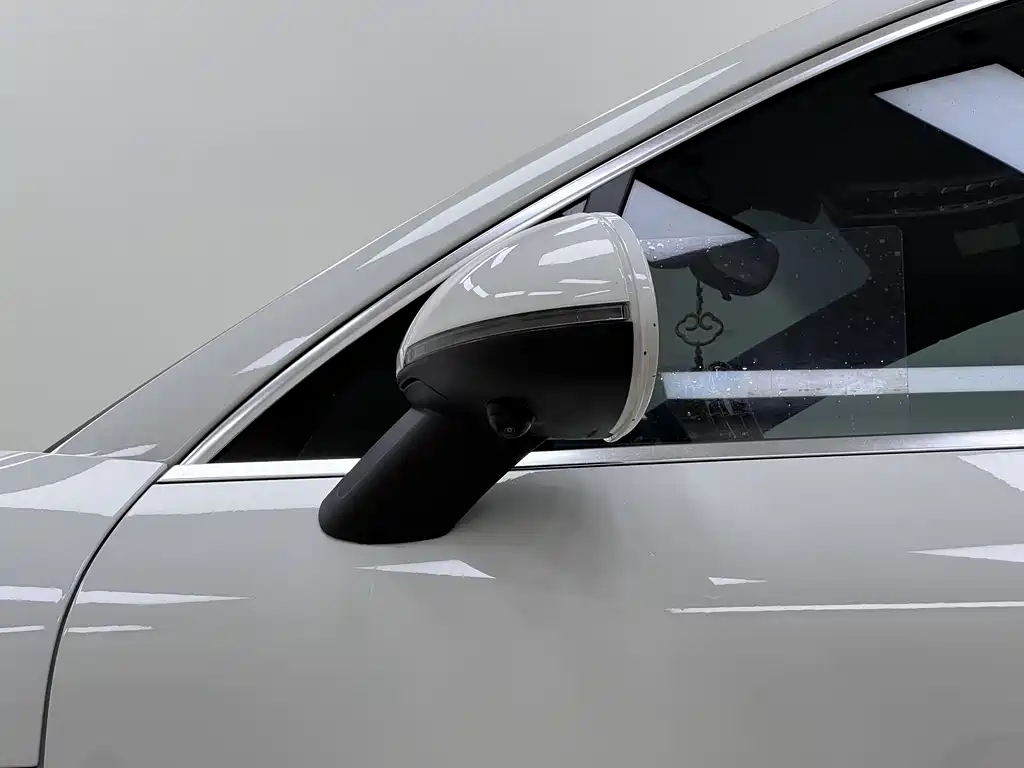 Porsche Macan 2015 — фото 9