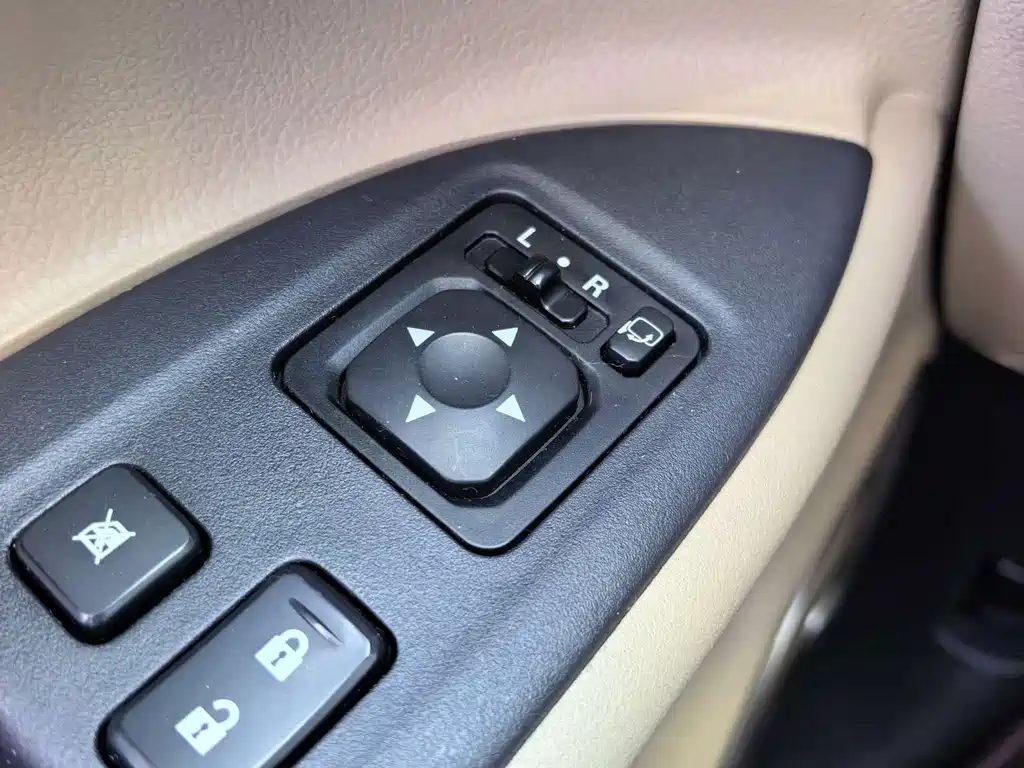 Mitsubishi Outlander 2016 — фото 4