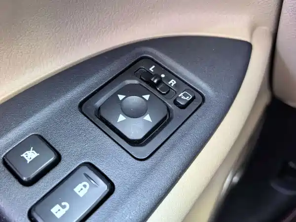 Mitsubishi Outlander 2016