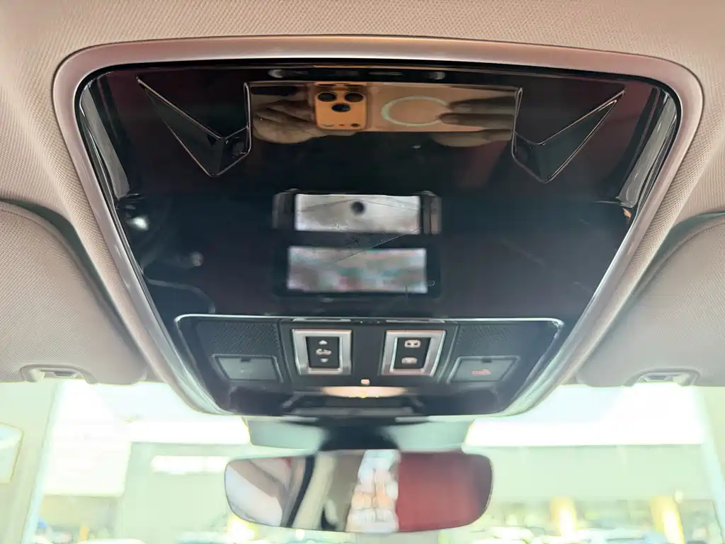 Land Rover Range Rover Sport 2021 — фото 10