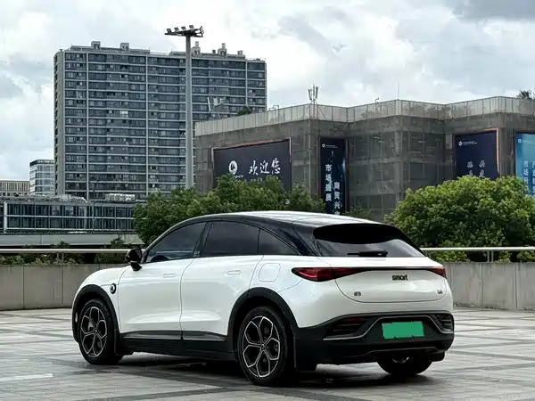 smart Elf 3 2023