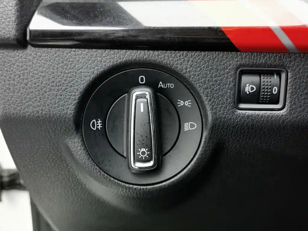 Skoda Kamiq 2023 — фото 21