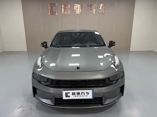 Lynk & Co 03 2021