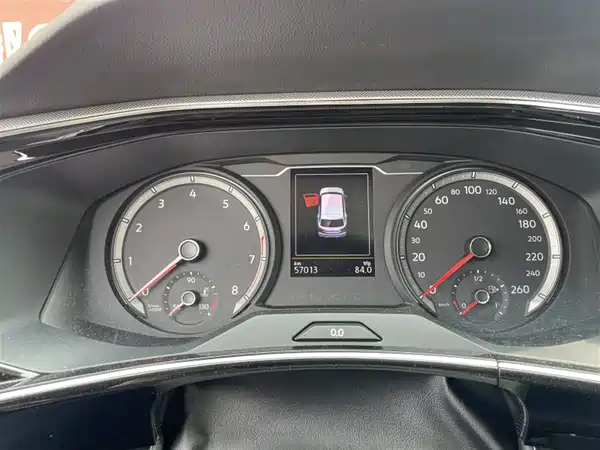Volkswagen Tayron 2021