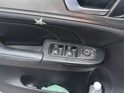 Haval M6 2021