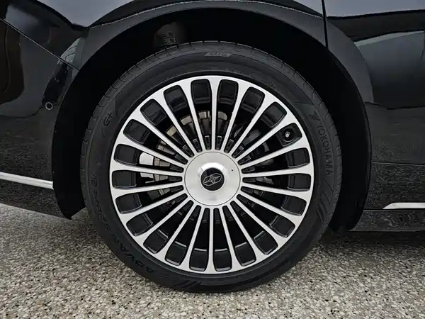 Stelato S9T 2025