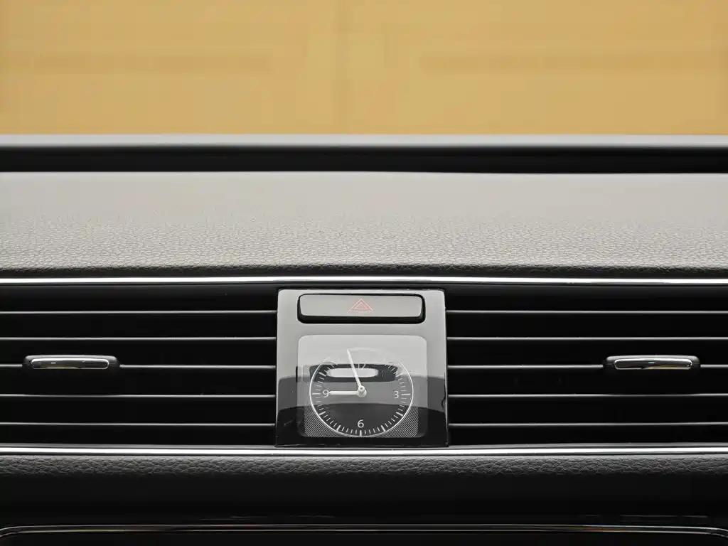 Volkswagen Passat 2016 — фото 15