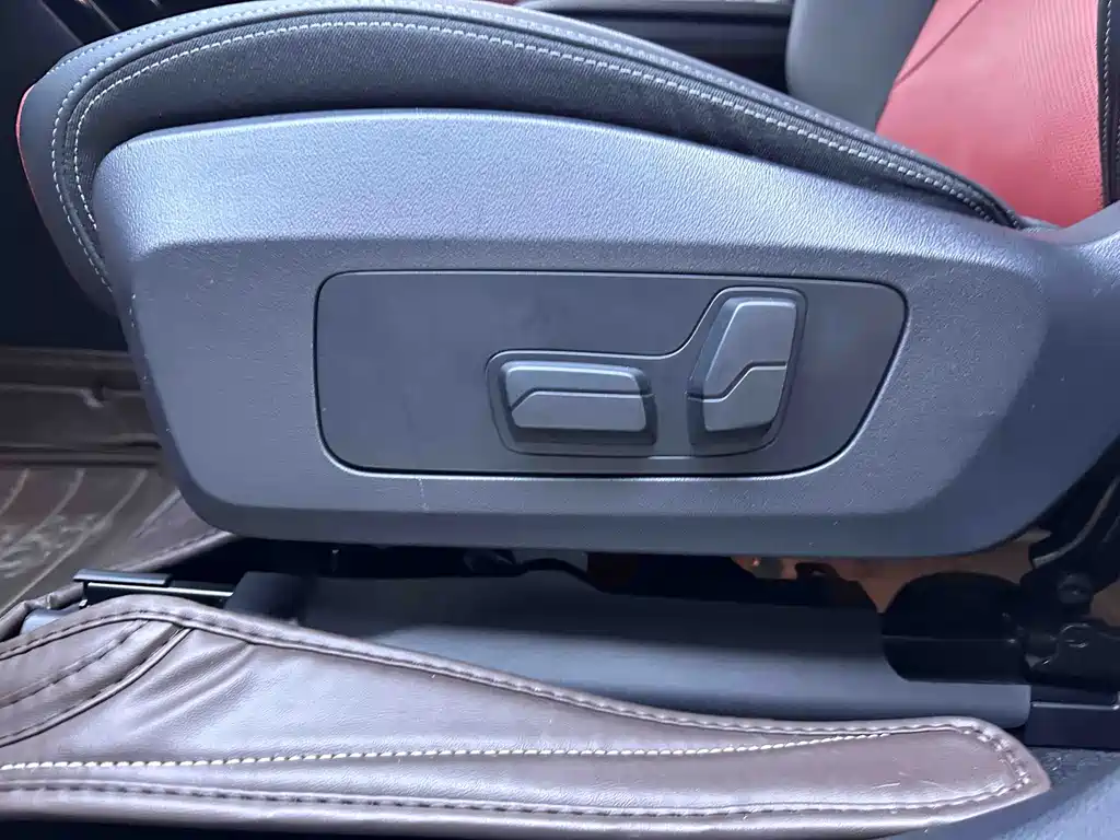 BMW X1 2023 — фото 14