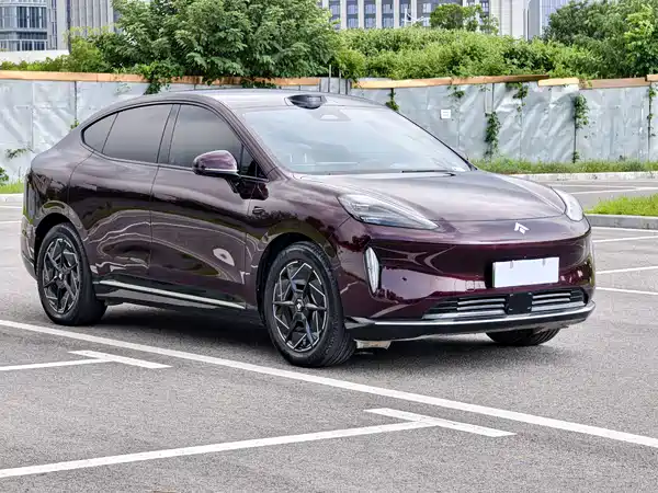Hyptec HT 2024
