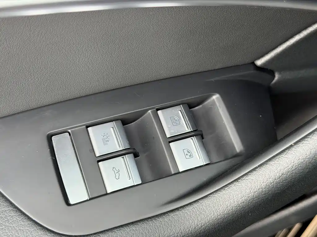 Audi A6L 2023 — фото 13