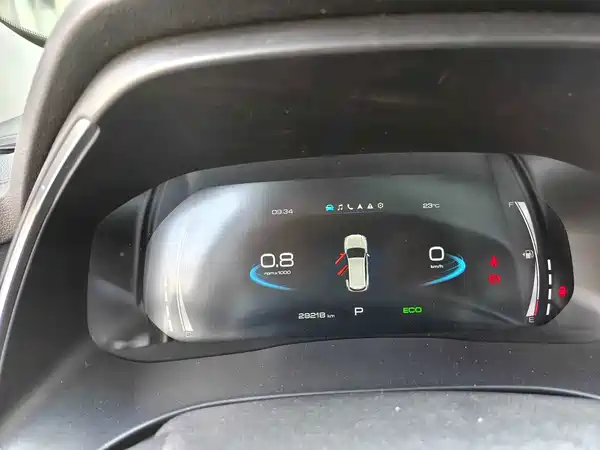 Haval H6 2022
