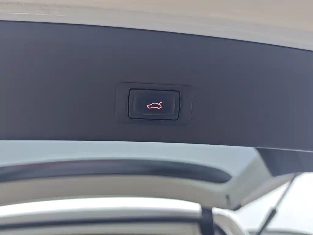 Audi Q5 2015 — фото 12