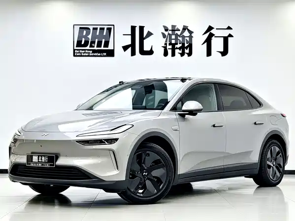 Onvo L60 2025