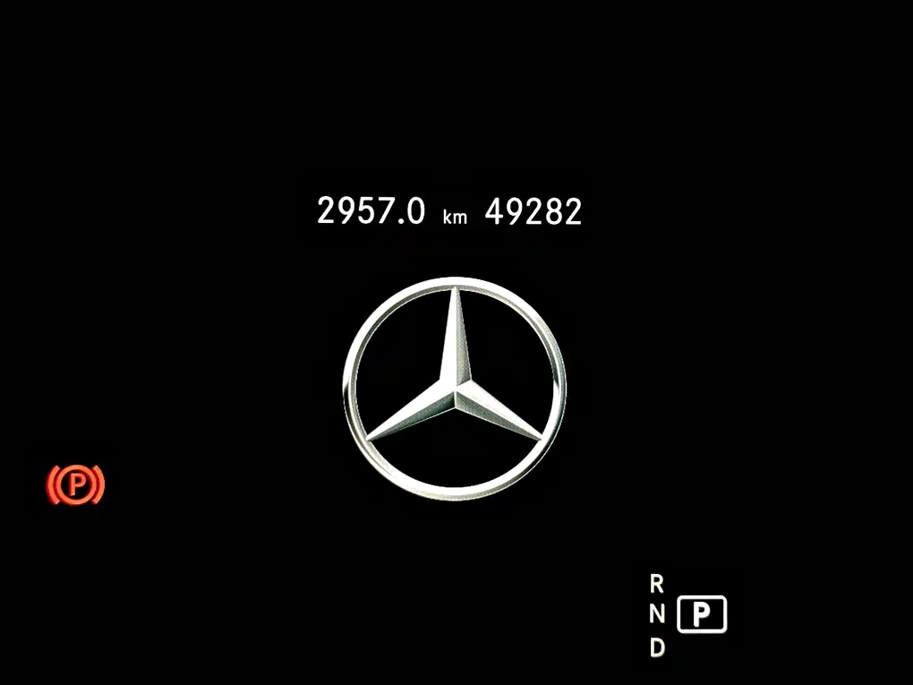 Mercedes-Benz GLC 2021 — фото 33