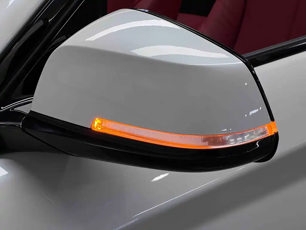 BMW 2 Series 2020 — фото 15