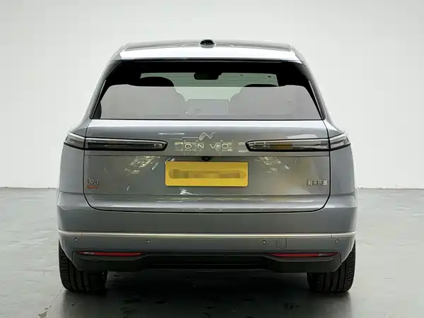 Onvo L90 2025