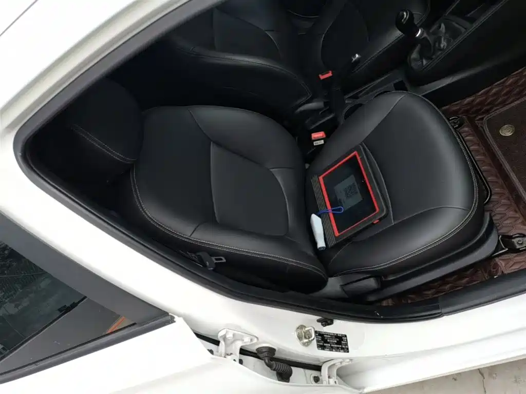 Hyundai Verna 2019 — фото 25