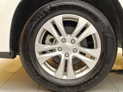 Haval M6 2020
