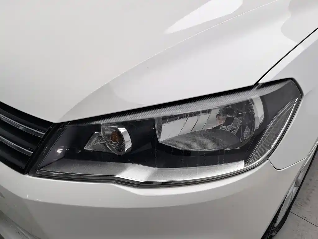 Volkswagen Jetta 2016