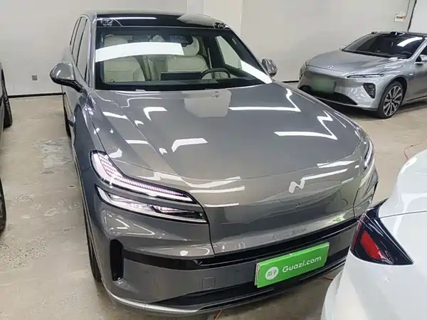 Onvo L90 2025