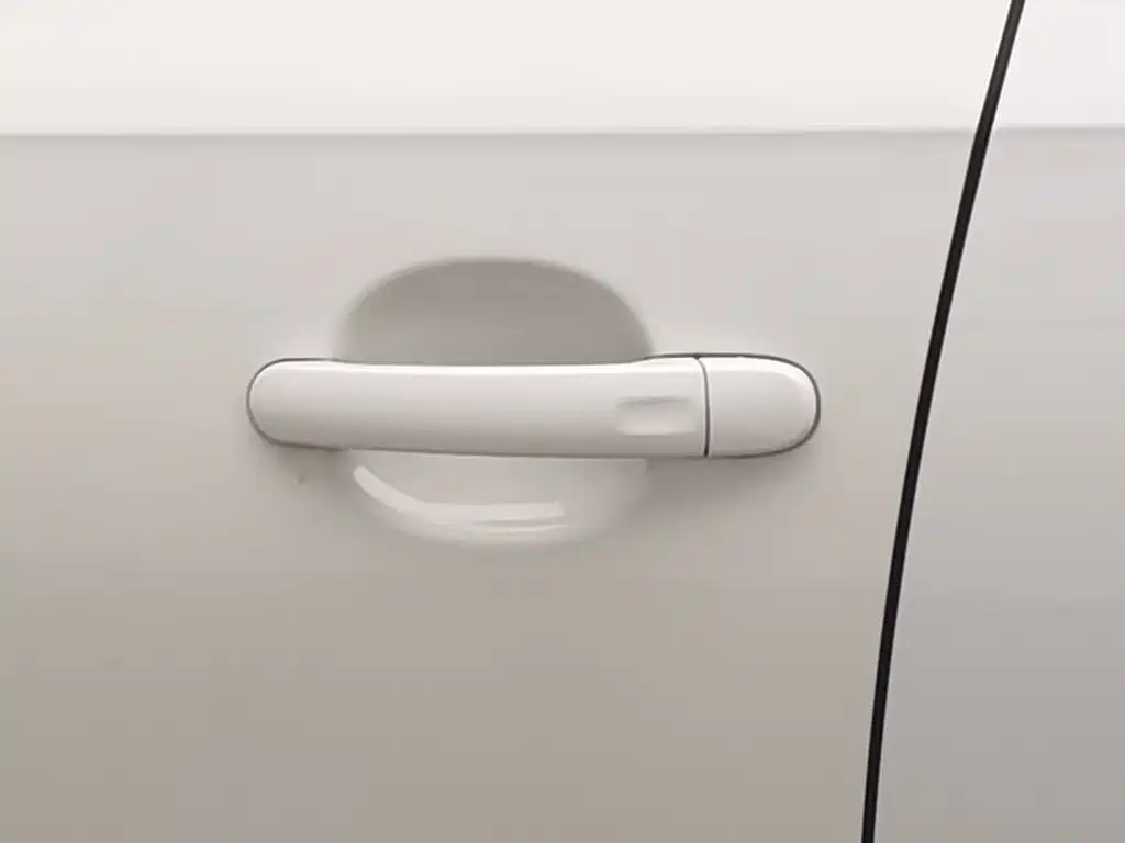 Volkswagen Sagitar 2018 — фото 18