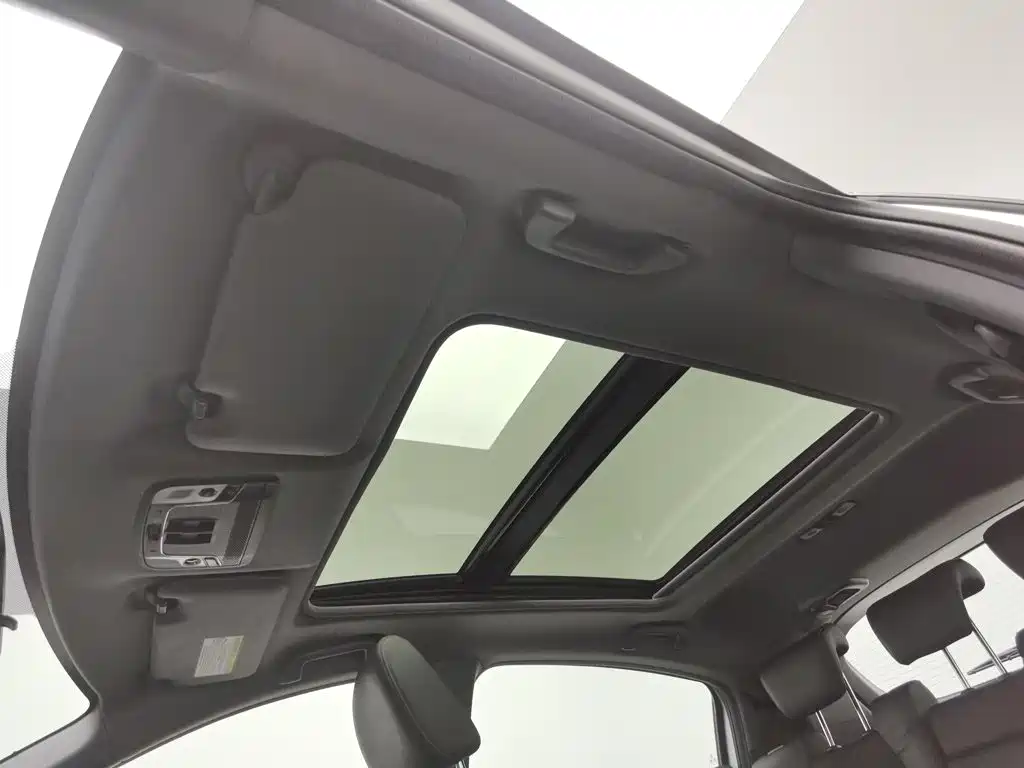 Honda XR-V 2015 — фото 14