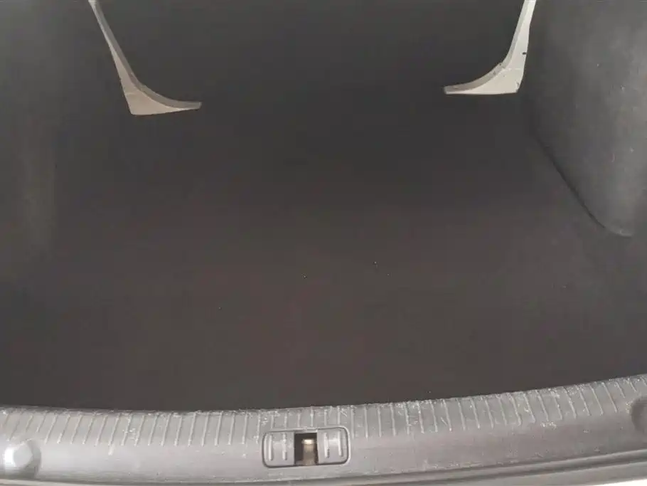 Volkswagen Lavida 2018