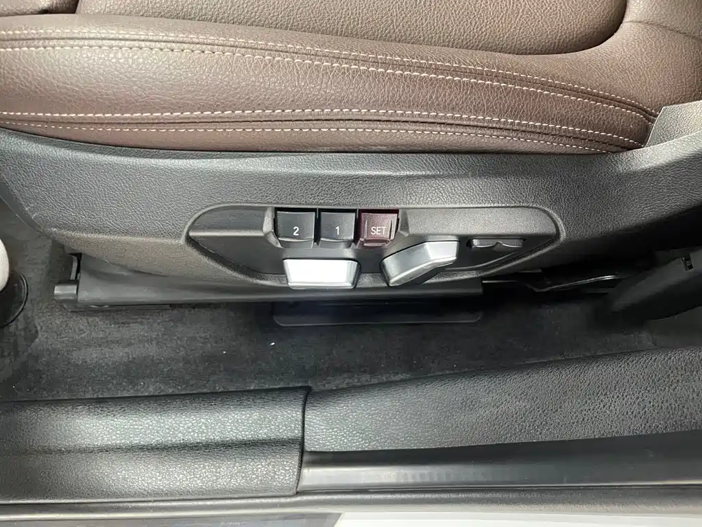 BMW X1 2022 — фото 18