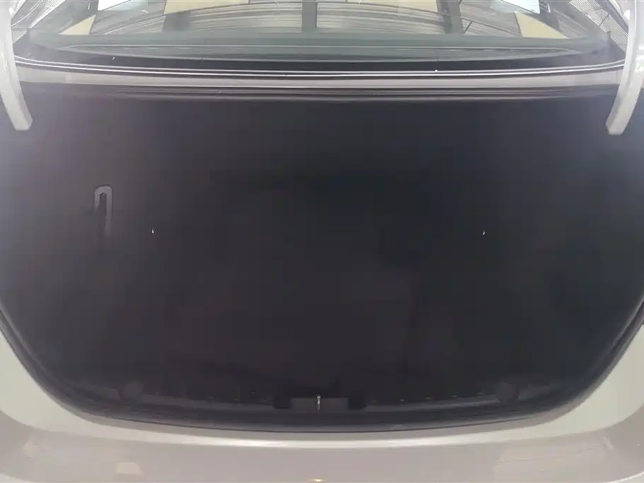 BMW 5 Series 2016