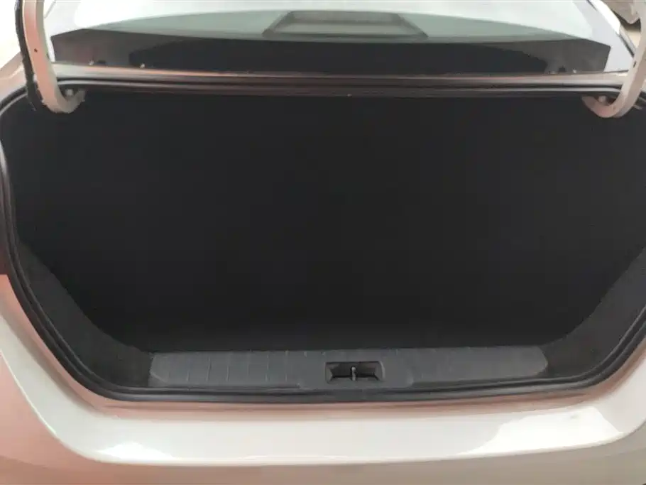 Nissan Sylphy 2024