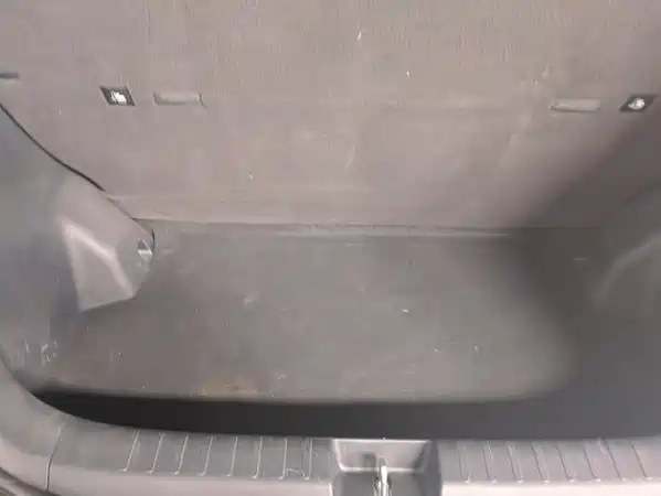 BYD Seagull 2024