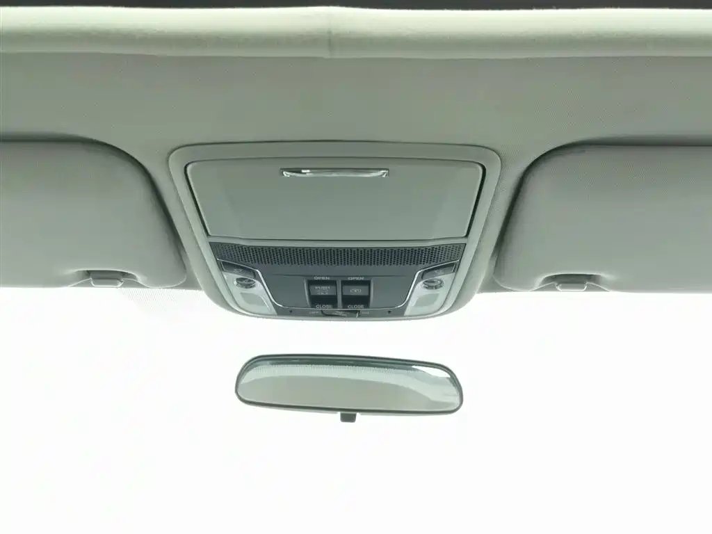 Honda Jade 2020 — фото 24