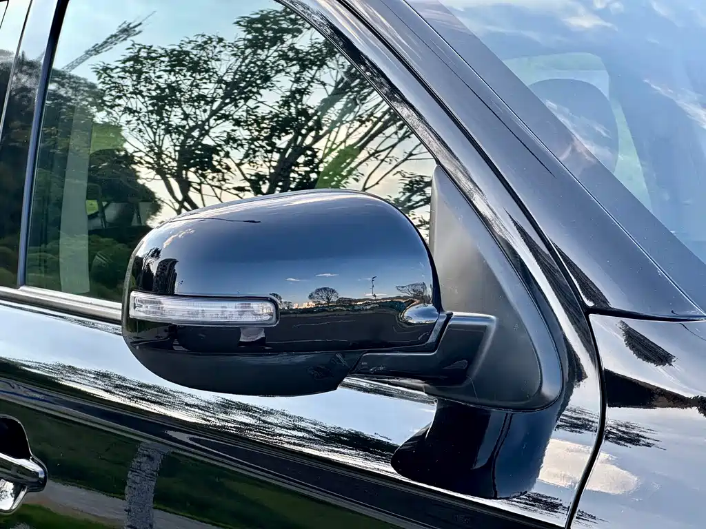 Mitsubishi Outlander 2018 — фото 10