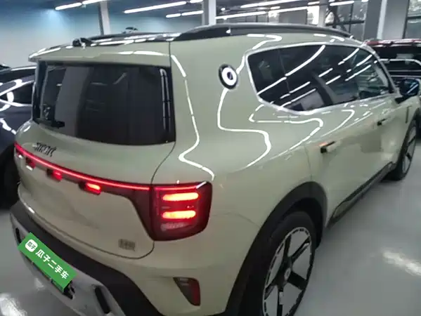 smart Elf 5 2024