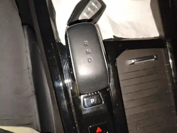 Geely Boyue 2024