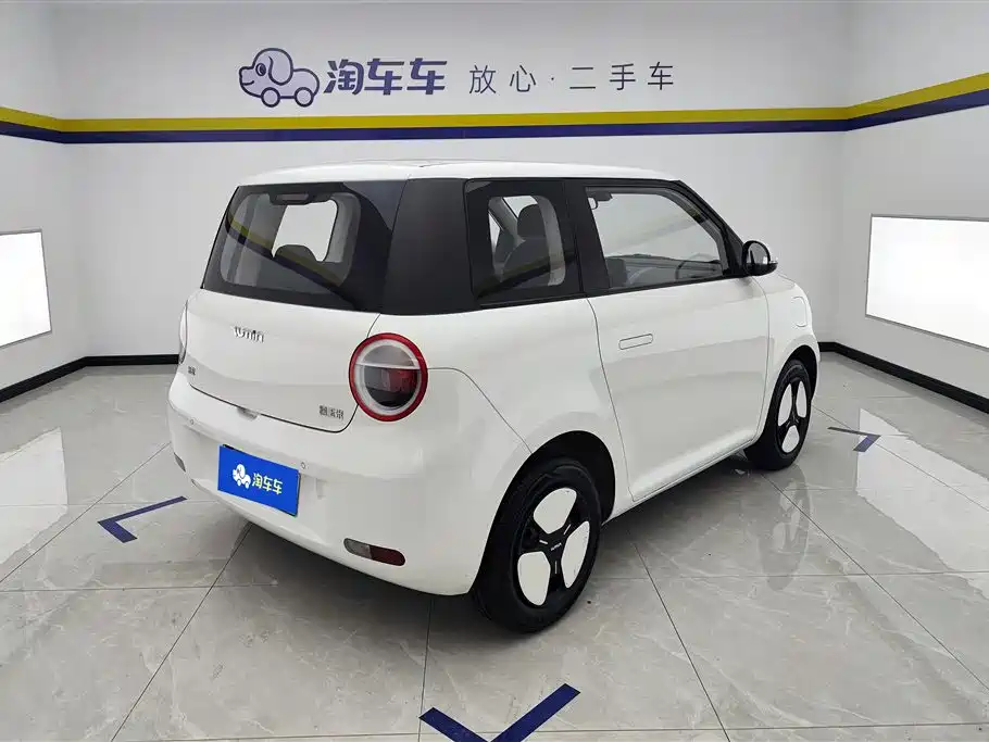 Qiyuan Lumin 2024
