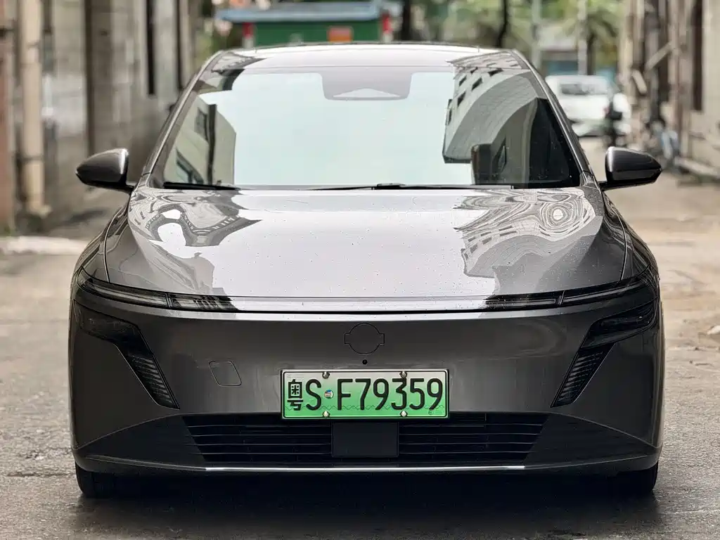 Nissan N6 2026